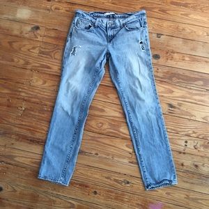 J Brand denim 26